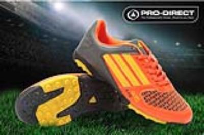 cheap adidas freefootball x-ite-tech football boots cheap no. 25